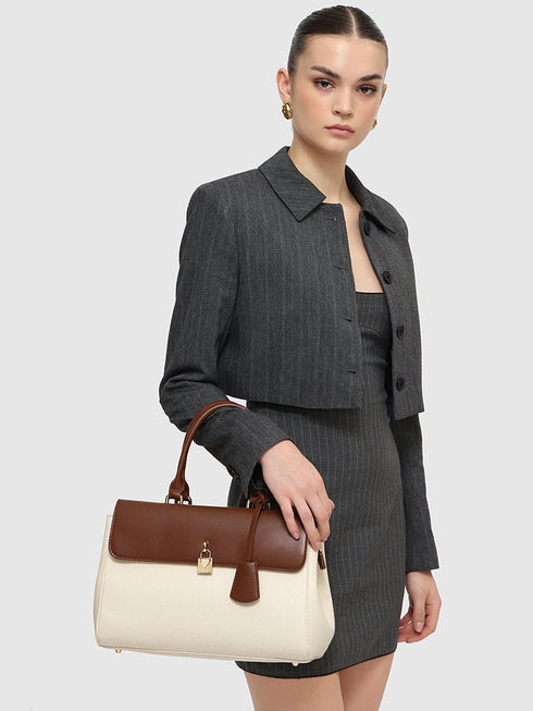 Sierra Handbag